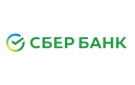 Банк Сбербанк России в Боговарово