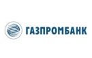Банк Газпромбанк в Боговарово