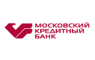 Банк Московский Кредитный Банк в Боговарово